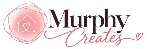 Murphy Creates – UGC Creator